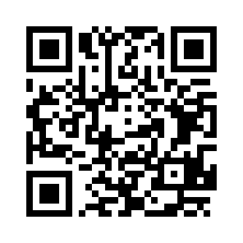 QR Code for 1JPBF8Tt175V7bfQnE39fDtqBdKBvx2UyA
