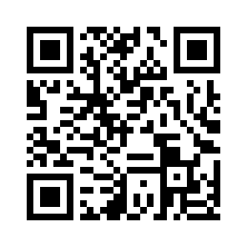 QR Code for 1JPBHx45PFoLJ9V4sFJptHcaRiMTXJsU1U