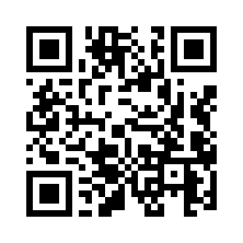 QR Code for 1JPBKLUcv7s3tAvfCrsBnm391At3QX2PXn