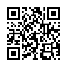 QR Code for 1JPBKmp6YkzKvbH49qTLs72jST2GscRLr9