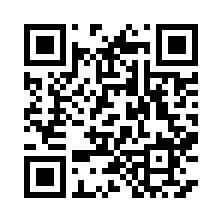 QR Code for 1JPBLSaWcbB8q9ALkrueKnn3CWVrharR1a