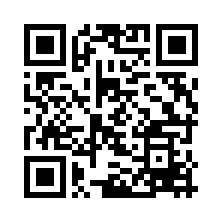 QR Code for 1JPBM1a76TdZ4ejb2isaF9Z3c9pFXmf4LY