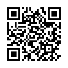 QR Code for 1JPBQ1BvExb2w2wgRK75JWtHvaCpgwoDuc