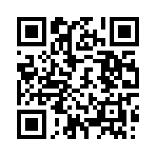 QR Code for 1JPBQXzY7HnAtHehRZpsveMBvUe9CVJjDR