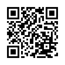QR Code for 1JPBS5xcNKbTXc2wRMAPbV1buZsjYR7Xcp