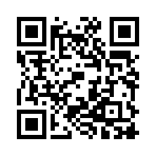 QR Code for 1JPBSE719r5VC9yvHTnaEmACL4jEaM6fhU