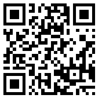 QR Code for 1JPBXfo7GDGZSERWV8dhrnpTeLYNQi67WH