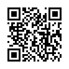 QR Code for 1JPBbc5Zo7FA94spckkdK3RbKWxCf3AhKA