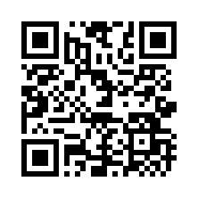 QR Code for 1JPBcysYc1kY8gcczKB8foMQdeSq3aDYMt