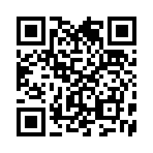 QR Code for 1JPBdEm1xpckdom1KcsE4LzJaENTJvtmt7