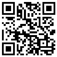 QR Code for 1JPBdhd31e8o7KedWzBuXs27L72shmdA3D