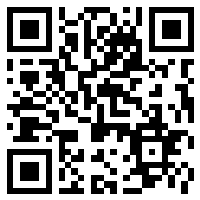 QR Code for 1JPBiLePfqL3JkHXEs5MsnCvDuC3MuE3Vw