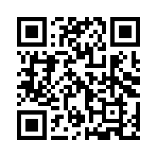 QR Code for 1JPBiXwBRxKA37qShuTttyazgBBBiF9fiw