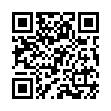 QR Code for 1JPBifJsNXvRkceK2osP8dj5ssuZLAZQL6