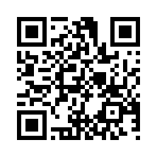 QR Code for 1JPBjiT3zPCwxF5itHVxFfvdtQDgQME4U4