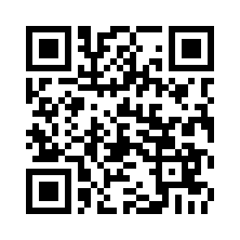 QR Code for 1JPBjui5sP1FJBXptaWzUSjiHgWRoMnSaf