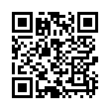 QR Code for 1JPBmMFWnc6a36saLet3s77kGFd4Zd4vdE