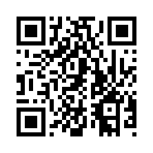 QR Code for 1JPBmaa97dVfHiWMfXFsJSa7JV3wrrJ5Wf