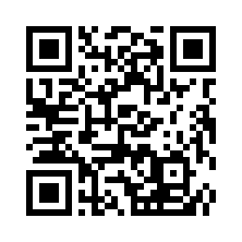 QR Code for 1JPBoJ3BxpHpwabWi63Gx9qPgRC1nVvfU4