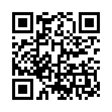 QR Code for 1JPBpP9kBvzbyrhGeJeqsBNU1Hd9Jpcs7M