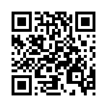 QR Code for 1JPBwvqXnuGyX4c6LUbEEQeduKynma7VUb