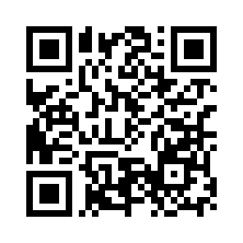 QR Code for 1JPBzmTri8G77HSzMe8i6t26sSwbGG7qBF