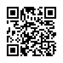 QR Code for 1JPC3b2Du9L9MM3tmUtarzqD4rtme7isas