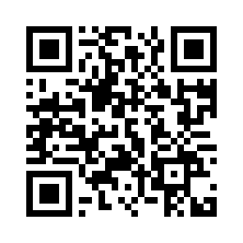 QR Code for 1JPC5JH3AdWTomfTwd9SPummHuQ6te5HQa