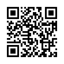 QR Code for 1JPC5LHFCru7HX2HvZSSUjgbJyCSgzZQJM