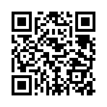 QR Code for 1JPC5SmKhZyqWSj3UVL1eLocg86UfwPE95