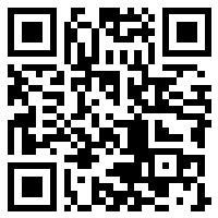 QR Code for 1JPC5X94hQSC64RSLe5SGZvvxmLUEtJzpe