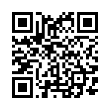 QR Code for 1JPC7N5EopqBAVEGoit792n2m683GhLxZF
