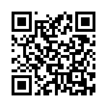 QR Code for 1JPC7fdkbVDKJbxwoksC8Vf1QCPHgLmjT3