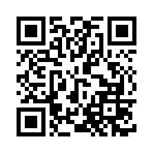 QR Code for 1JPC81hdtsjoM22mLFiPthXx2yArmy2EuV