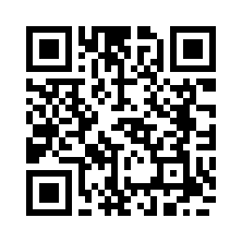 QR Code for 1JPC8LKKB1daTdujGo4Ej8Xv3Lnj7xZToY
