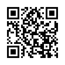 QR Code for 1JPC94Ltbd1JsPDd7bJTTLGF93JqhiQFZp