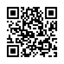 QR Code for 1JPCAH5e2JJ94ohpoW8boMF7yRPCzGPBK8