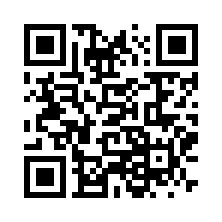 QR Code for 1JPCAMeULCvnMmswn1sNzkyn2yrBhCv9R8