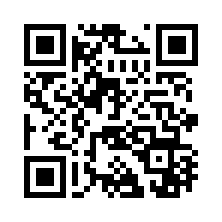 QR Code for 1JPCBergWVpn6oBKP2f4LhTLLqbej9f4HD