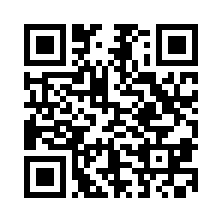 QR Code for 1JPCDsaMZJ9KyYVqJ3K37Bftdfco7B2hV8