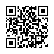 QR Code for 1JPCGPARVP32dttX5b47Zmq2nz3FQvKCZP