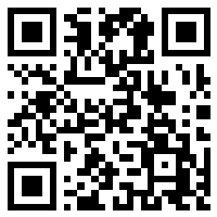 QR Code for 1JPCGw81rt66poVCGhGntrHGQcEEBiqyoT