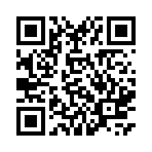 QR Code for 1JPCHKp3dy4oueUY7zAwBWfd6DdLpKTPYm