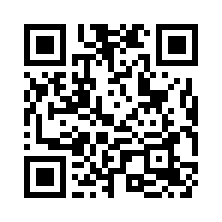 QR Code for 1JPCHwFwPhQtRAWwMbspLadPLkHvUCoySW