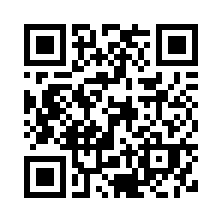 QR Code for 1JPCJ4LrwEPLXENU2MjM79BUL3DTKfwzf6