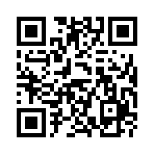 QR Code for 1JPCMsh87suVY6m7vsun9U9TdfRD2dUmMd