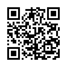 QR Code for 1JPCNPa528eFzdEKJ9BipQwgim8Z5Wgsp6