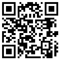 QR Code for 1JPCPdDEUzTUfeXLJB91bbZ2NeuV53A4gB