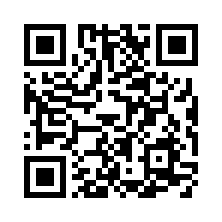 QR Code for 1JPCPjbmXhN41tYy6RGzST8CZpbFiPXAAh
