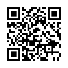 QR Code for 1JPCQefyv9TjBqBuvd5f3QyQRh2kZgyAe2